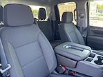 New 2025 Chevrolet Silverado 1500 LT Double Cab 4WD Pickup for sale #250938 - photo 24