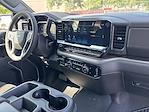 New 2025 Chevrolet Silverado 1500 LT Double Cab 4WD Pickup for sale #250938 - photo 25