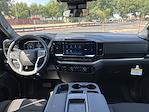 New 2025 Chevrolet Silverado 1500 LT Double Cab 4WD Pickup for sale #250938 - photo 26