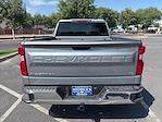 New 2025 Chevrolet Silverado 1500 LT Double Cab 4WD Pickup for sale #250938 - photo 4