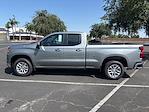 New 2025 Chevrolet Silverado 1500 LT Double Cab 4WD Pickup for sale #250938 - photo 6