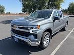 New 2025 Chevrolet Silverado 1500 LT Double Cab 4WD Pickup for sale #250938 - photo 7