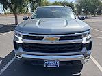 New 2025 Chevrolet Silverado 1500 LT Double Cab 4WD Pickup for sale #250938 - photo 8