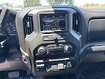 New 2025 Chevrolet Silverado 1500 Work Truck Crew Cab Pickup for sale #250939 - photo 11
