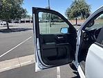 New 2025 Chevrolet Silverado 1500 Work Truck Crew Cab Pickup for sale #250939 - photo 12