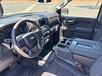 New 2025 Chevrolet Silverado 1500 Work Truck Crew Cab Pickup for sale #250939 - photo 13