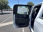 New 2025 Chevrolet Silverado 1500 Work Truck Crew Cab Pickup for sale #250939 - photo 15