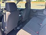 New 2025 Chevrolet Silverado 1500 Work Truck Crew Cab Pickup for sale #250939 - photo 16