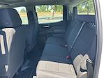 New 2025 Chevrolet Silverado 1500 Work Truck Crew Cab Pickup for sale #250939 - photo 17