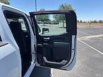 New 2025 Chevrolet Silverado 1500 Work Truck Crew Cab Pickup for sale #250939 - photo 18