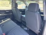 New 2025 Chevrolet Silverado 1500 Work Truck Crew Cab Pickup for sale #250939 - photo 19