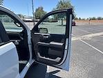 New 2025 Chevrolet Silverado 1500 Work Truck Crew Cab Pickup for sale #250939 - photo 21