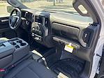 New 2025 Chevrolet Silverado 1500 Work Truck Crew Cab Pickup for sale #250939 - photo 22
