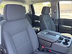 New 2025 Chevrolet Silverado 1500 Work Truck Crew Cab Pickup for sale #250939 - photo 23