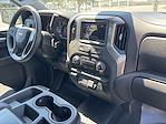 New 2025 Chevrolet Silverado 1500 Work Truck Crew Cab Pickup for sale #250939 - photo 24