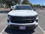 New 2025 Chevrolet Silverado 1500 Work Truck Crew Cab Pickup for sale #250939 - photo 8