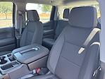 New 2025 Chevrolet Silverado 1500 Work Truck Crew Cab Pickup for sale #250941 - photo 14