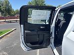 New 2025 Chevrolet Silverado 1500 Work Truck Crew Cab Pickup for sale #250941 - photo 15