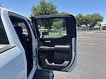New 2025 Chevrolet Silverado 1500 Work Truck Crew Cab Pickup for sale #250941 - photo 18