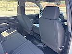 New 2025 Chevrolet Silverado 1500 Work Truck Crew Cab Pickup for sale #250941 - photo 19