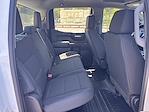 New 2025 Chevrolet Silverado 1500 Work Truck Crew Cab Pickup for sale #250941 - photo 20