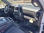New 2025 Chevrolet Silverado 1500 Work Truck Crew Cab Pickup for sale #250941 - photo 22