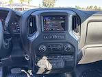New 2025 Chevrolet Silverado 1500 Work Truck Crew Cab Pickup for sale #250949 - photo 10