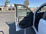 New 2025 Chevrolet Silverado 1500 Work Truck Crew Cab Pickup for sale #250949 - photo 11