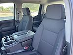 New 2025 Chevrolet Silverado 1500 Work Truck Crew Cab Pickup for sale #250949 - photo 13