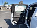 New 2025 Chevrolet Silverado 1500 Work Truck Crew Cab Pickup for sale #250949 - photo 14