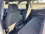 New 2025 Chevrolet Silverado 1500 Work Truck Crew Cab Pickup for sale #250949 - photo 15