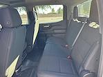 New 2025 Chevrolet Silverado 1500 Work Truck Crew Cab Pickup for sale #250949 - photo 16
