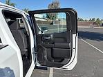New 2025 Chevrolet Silverado 1500 Work Truck Crew Cab Pickup for sale #250949 - photo 17