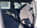New 2025 Chevrolet Silverado 1500 Work Truck Crew Cab Pickup for sale #250949 - photo 18