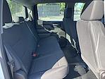 New 2025 Chevrolet Silverado 1500 Work Truck Crew Cab Pickup for sale #250949 - photo 19