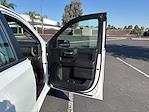 New 2025 Chevrolet Silverado 1500 Work Truck Crew Cab Pickup for sale #250949 - photo 20