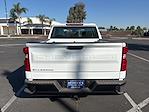New 2025 Chevrolet Silverado 1500 Work Truck Crew Cab Pickup for sale #250949 - photo 4