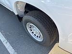 New 2025 Chevrolet Silverado 1500 Work Truck Crew Cab Pickup for sale #250949 - photo 8