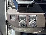 New 2025 Chevrolet Silverado 1500 LT Double Cab 4WD Pickup for sale #250950 - photo 12