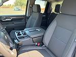 New 2025 Chevrolet Silverado 1500 LT Double Cab 4WD Pickup for sale #250950 - photo 14