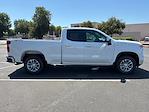 New 2025 Chevrolet Silverado 1500 LT Double Cab 4WD Pickup for sale #250950 - photo 3
