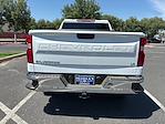New 2025 Chevrolet Silverado 1500 LT Double Cab 4WD Pickup for sale #250950 - photo 4