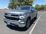 New 2025 Chevrolet Silverado 1500 LT Crew Cab 4WD Pickup for sale #250959 - photo 10