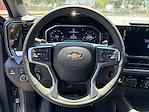 New 2025 Chevrolet Silverado 1500 LT Crew Cab 4WD Pickup for sale #250959 - photo 11
