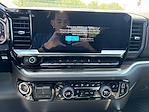 New 2025 Chevrolet Silverado 1500 LT Crew Cab 4WD Pickup for sale #250959 - photo 12