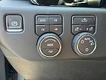New 2025 Chevrolet Silverado 1500 LT Crew Cab 4WD Pickup for sale #250959 - photo 13