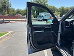 New 2025 Chevrolet Silverado 1500 LT Crew Cab 4WD Pickup for sale #250959 - photo 14
