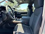 New 2025 Chevrolet Silverado 1500 LT Crew Cab 4WD Pickup for sale #250959 - photo 16