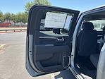 New 2025 Chevrolet Silverado 1500 LT Crew Cab 4WD Pickup for sale #250959 - photo 17