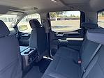 New 2025 Chevrolet Silverado 1500 LT Crew Cab 4WD Pickup for sale #250959 - photo 18